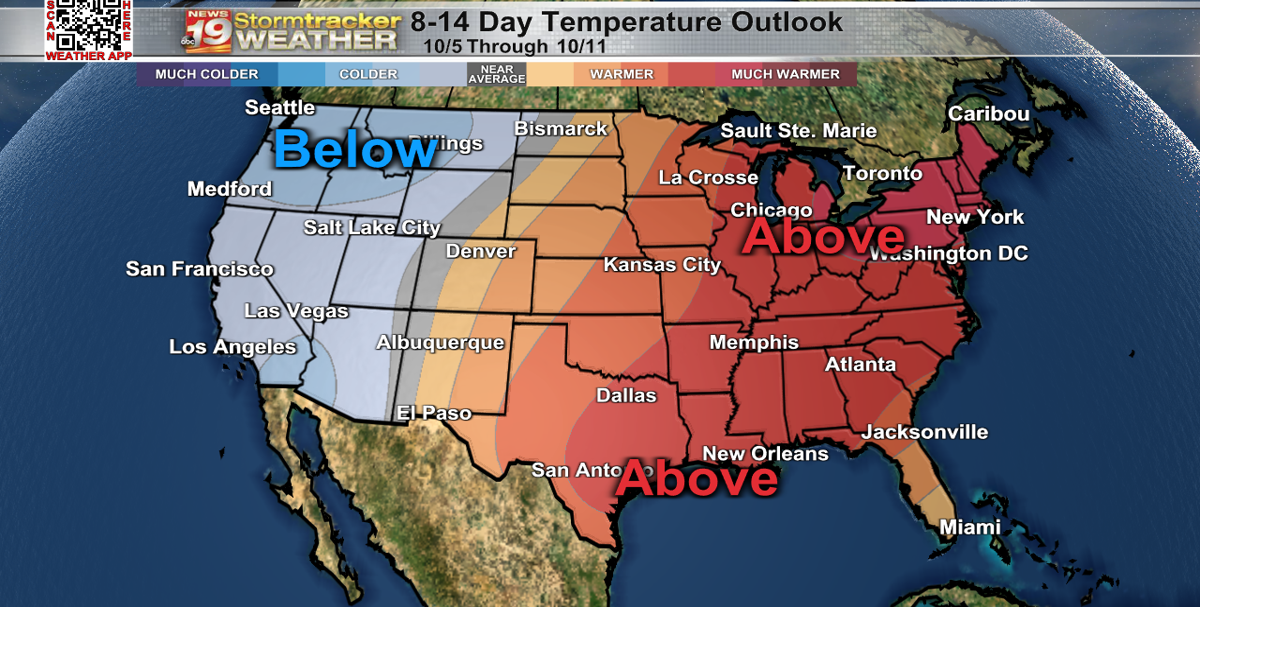 8-to-14-day-outlook-temps-xo-png-wxow