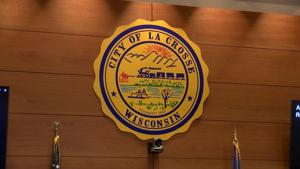 La Crosse Officials Address Fatal Teen Shooting