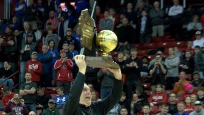 Silver and Gold: Coulee Region takes home hardware on Championship Saturday