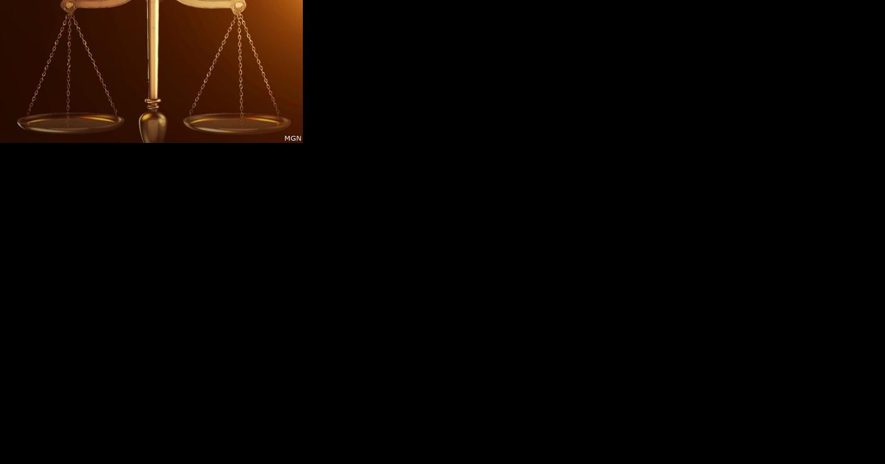 Mosinee man, former priest, faces new charges for child porn - Vimarsana News