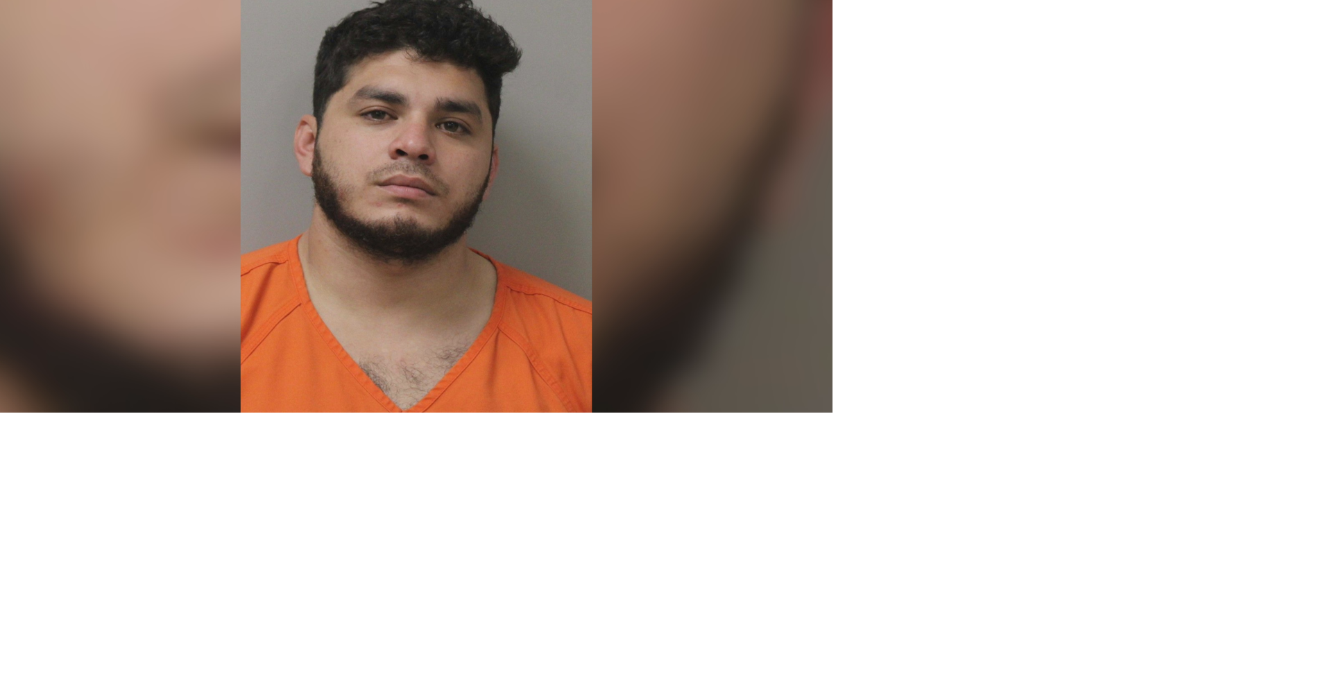 Man out on bond after reportedly being found with $17K worth of cocaine ...