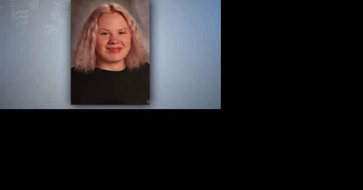 UPDATE: Campbell Police find missing teen safe - Vimarsana News