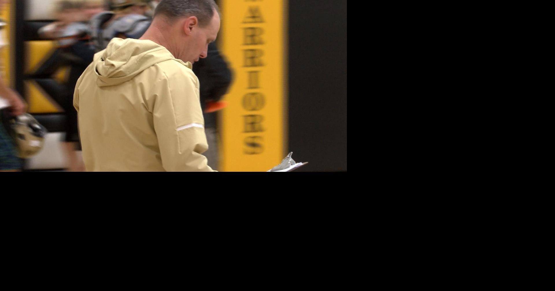 Winning isn’t everything for Caledonia football team Caledonia High