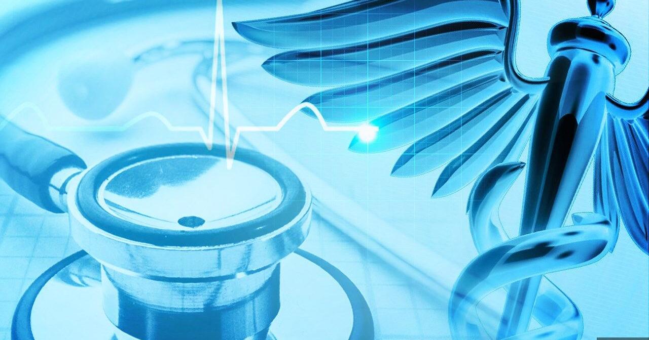 Local legislators react to $15-million hospital bill signing - Vimarsana News