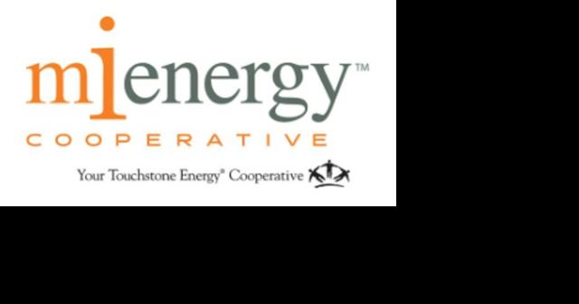 MiEnergy Cooperative issues a peak energy alert - Vimarsana News