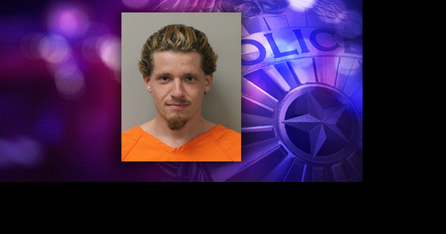 Man pleads guilty to felony charges after stealing chicken tenders from La Crosse Kwik Trip