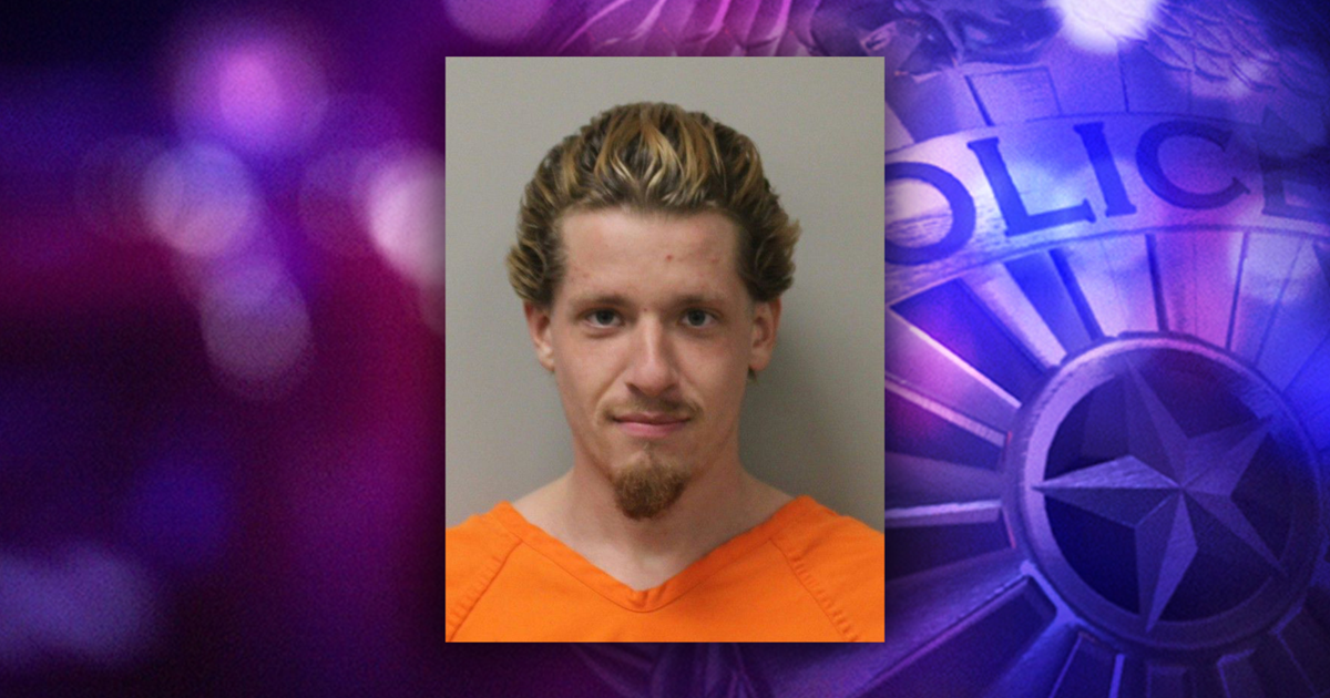 Man pleads guilty to felony charges after stealing chicken tenders from La Crosse Kwik Trip