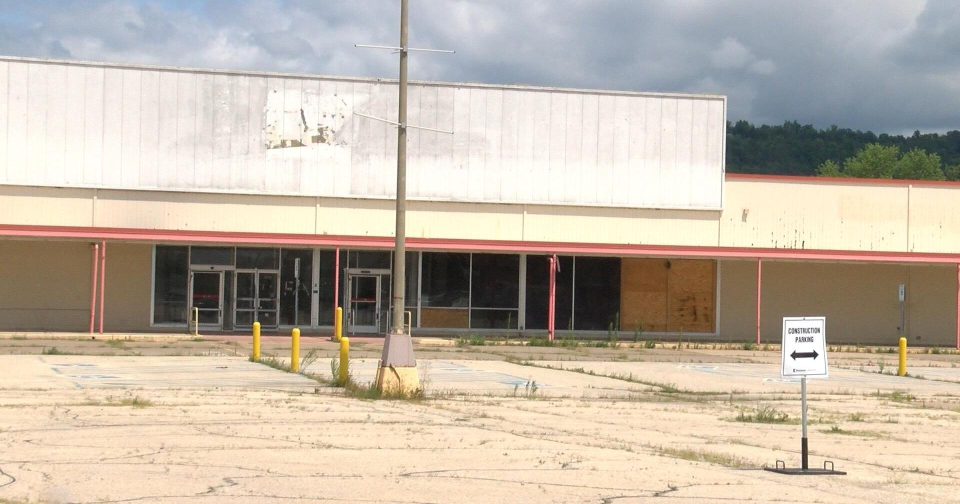 Costs, supplies delay Copper Rocks build at former Kmart site - Vimarsana News