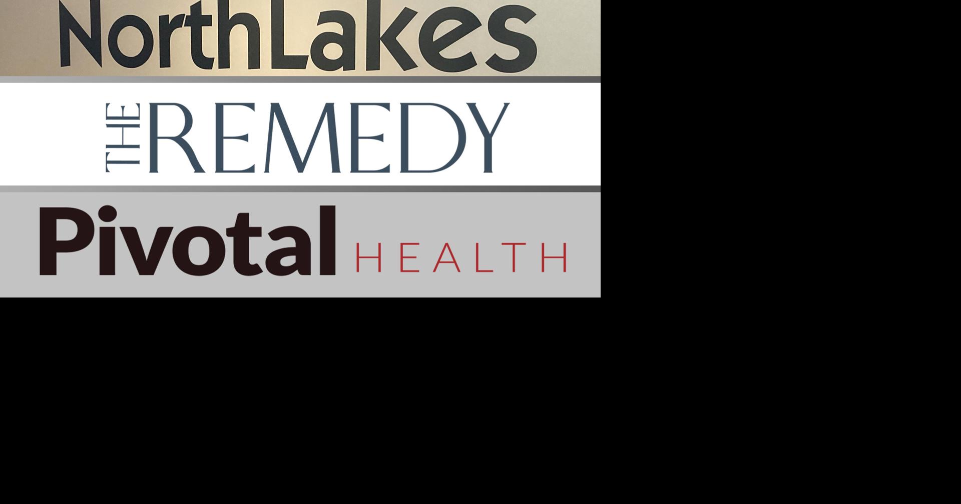 Three health care providers announce Chippewa Valley expansions | News ...