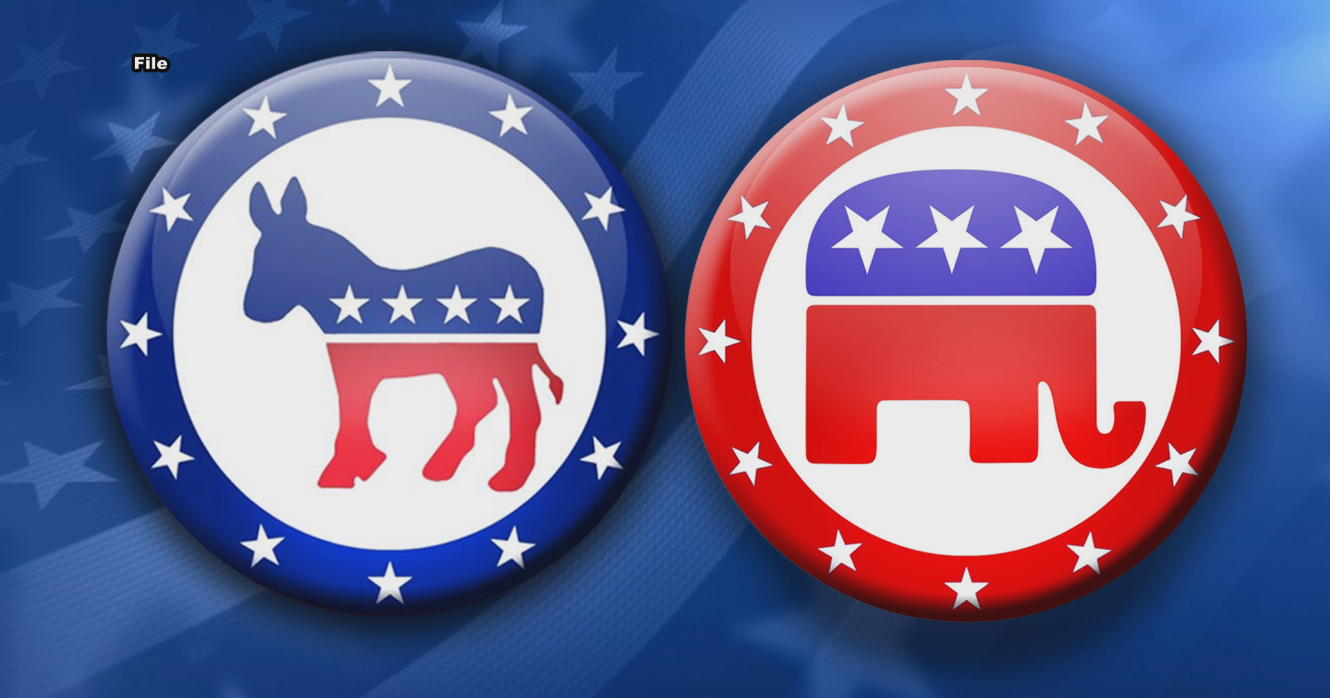 Candidate filing deadline passes for November elections - Vimarsana News