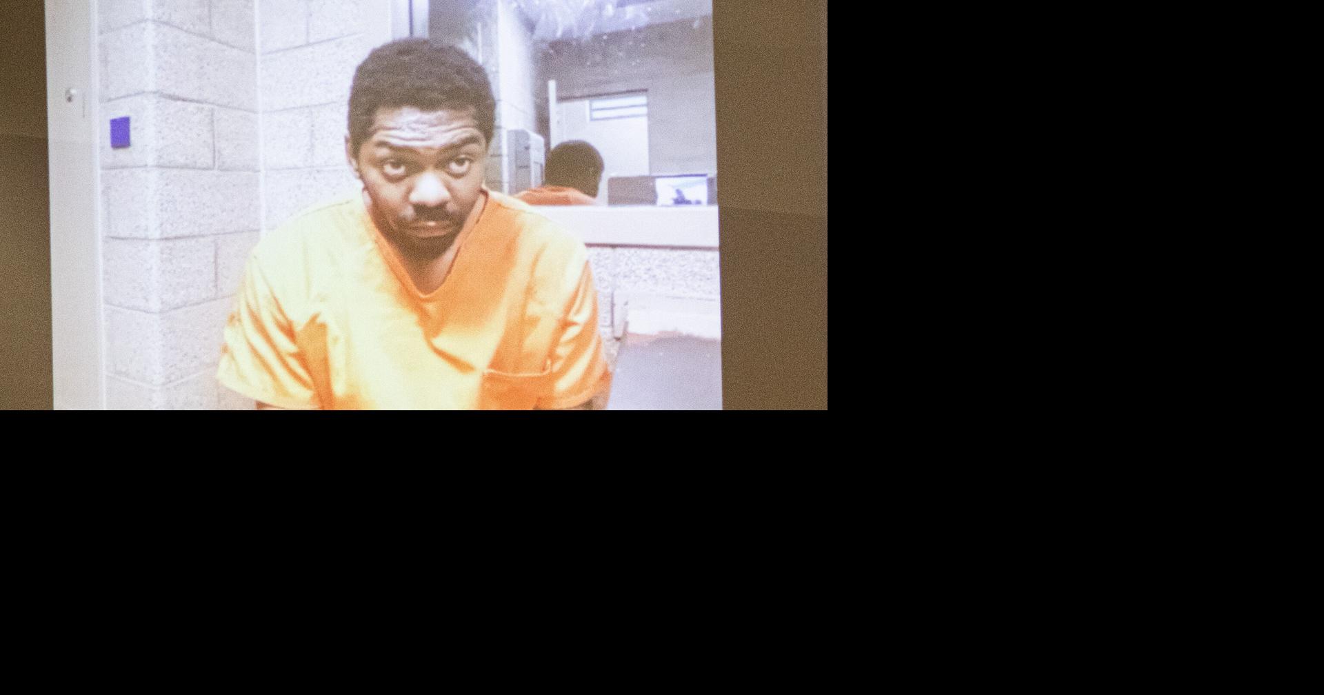 32 years in prison for downtown La Crosse drive by shooting that