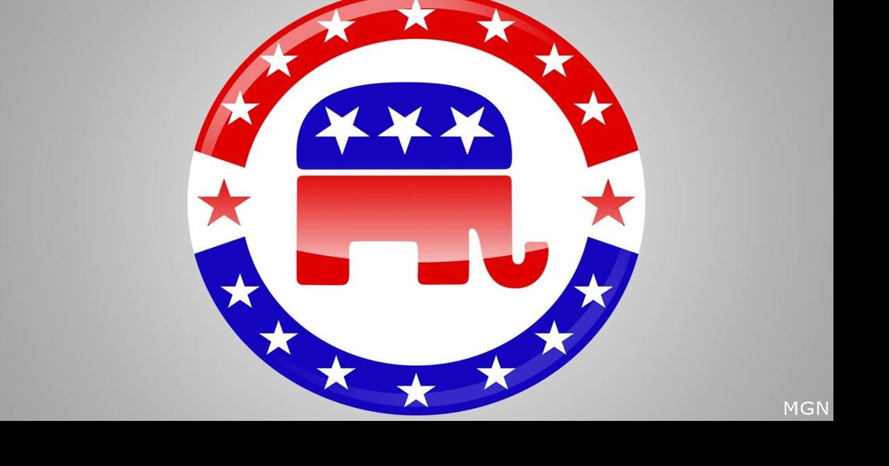 Ethics complaint targets La Crosse County Republicans over finance issues