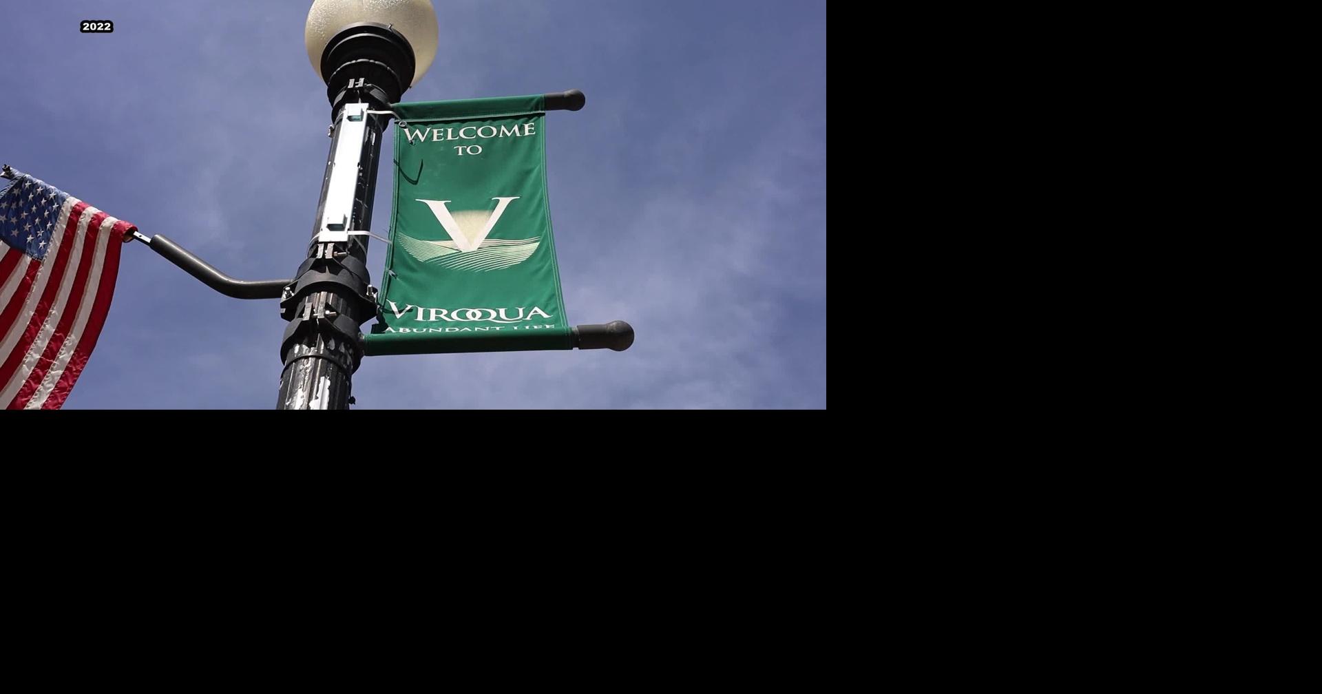 Free Small Business Clinic returns to Viroqua Thursday