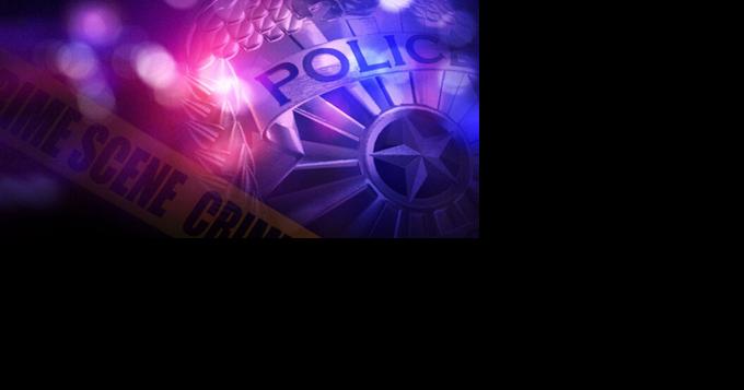 La Crosse Area Crime Stoppers in need of support - Vimarsana News