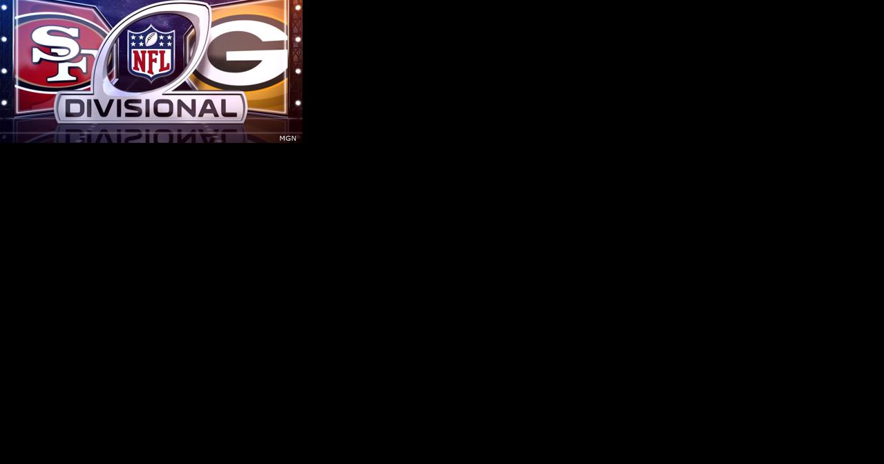 Packers announce activities to fire up fans ahead of divisional round playoff game - Vimarsana News