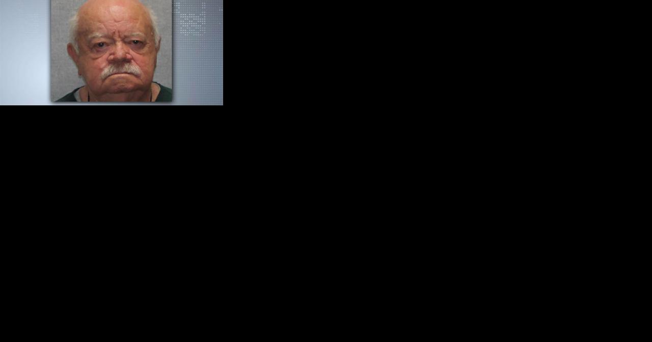 Sex offender being released in Monroe County - Vimarsana News