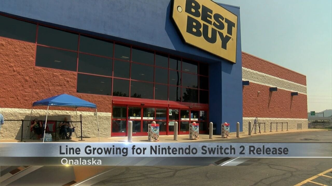 best buy employee discount nintendo switch