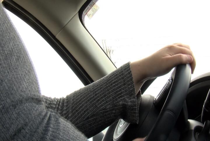 wi dmv price to renew license