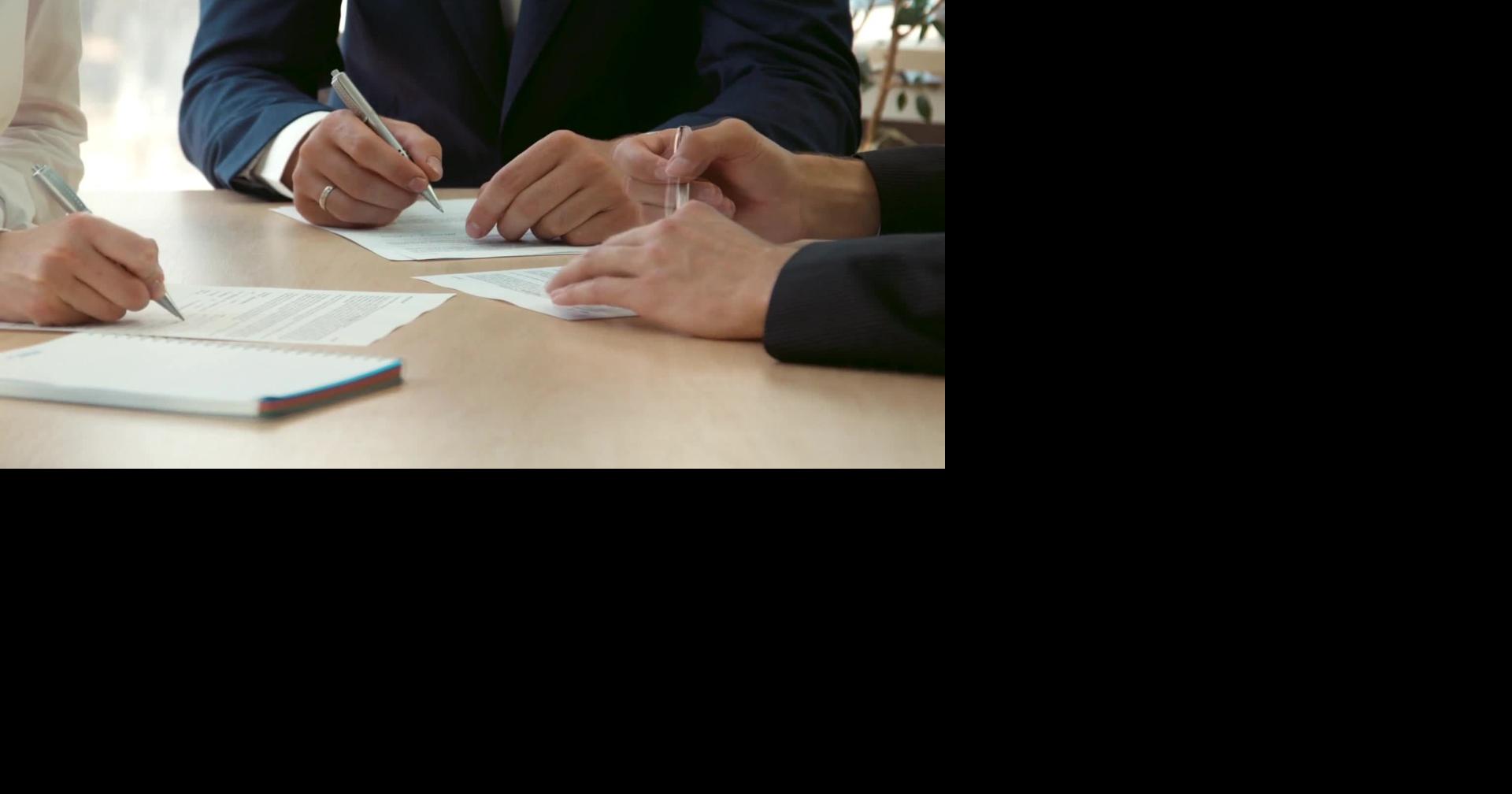 National Healthcare Decision Day encourages early planning for medical care decisions