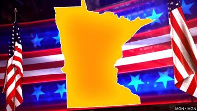 Happy National Minnesota Day! | News 19 Daybreak | wxow.com
