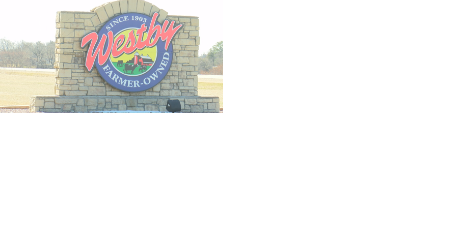 Westby Creamery invests $1 million in whey production - Vimarsana News