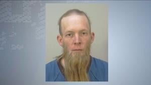 Father Of Madison School Shooter Enters Not Guilty Plea; Trial Set For March 2027