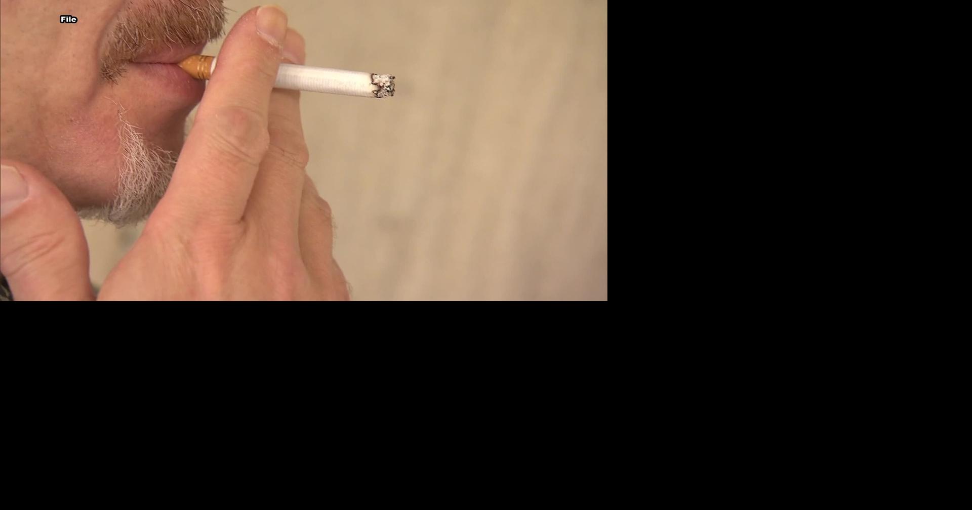 chewing tobacco damage Nicotine Pouches Vs Chewing Tobacco