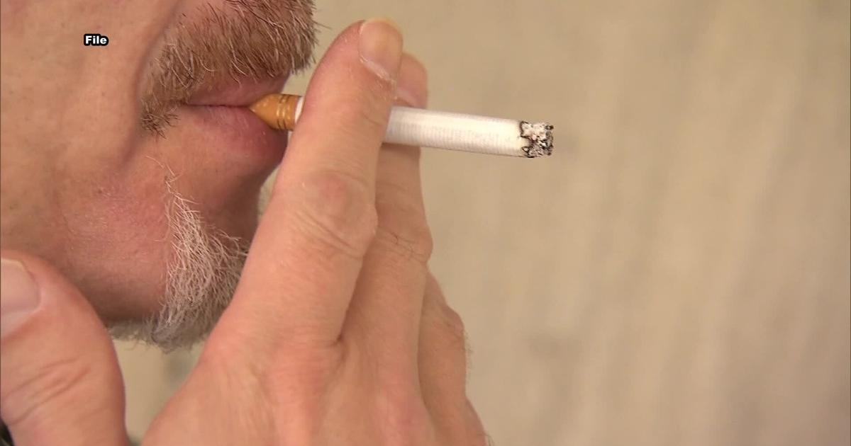 chewing tobacco damage Nicotine Pouches Vs Chewing Tobacco chewing tobacco damage Nicotine Pouches Vs Chewing Tobacco