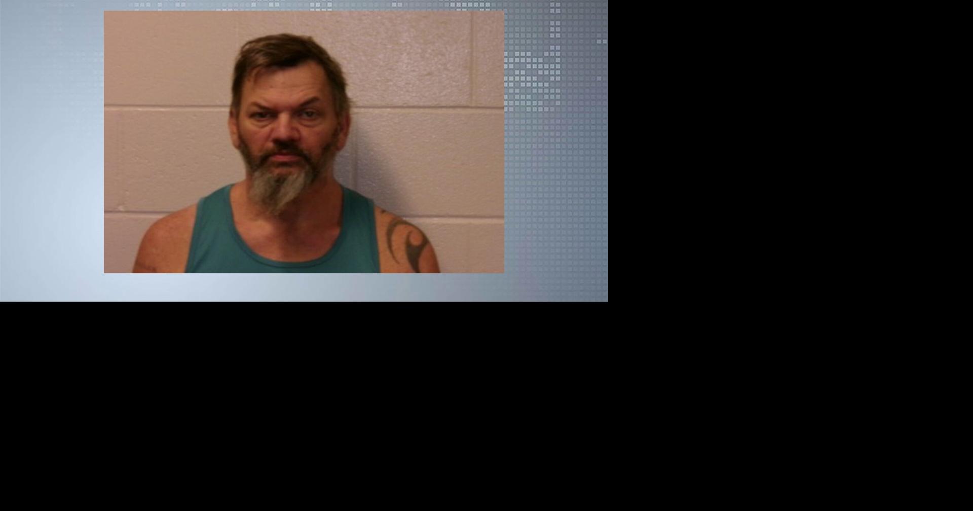 Tomah man sentenced to 24 years for child sex crimes in Monroe County ...