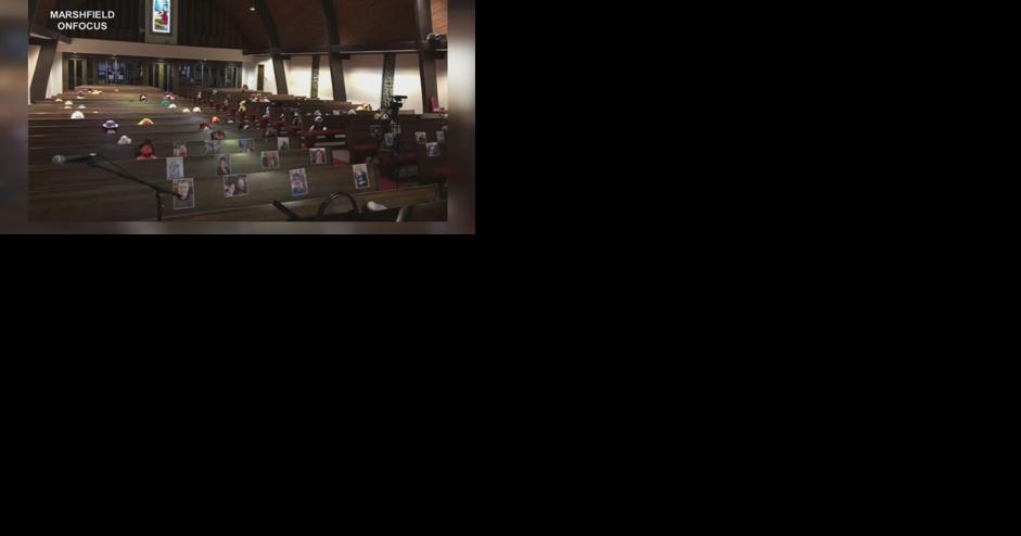 Council of Churches urges return to virtual services - Vimarsana News