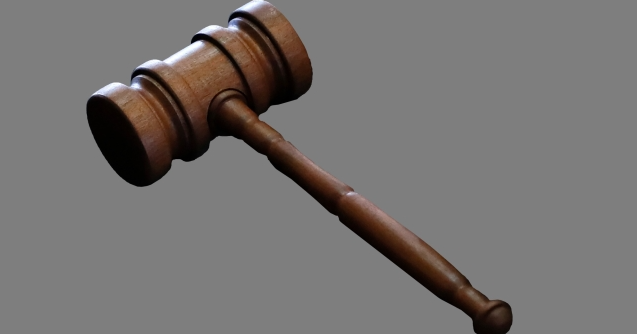 Making mozzarella sticks leads to drug convictions for Rochester couple - Vimarsana News