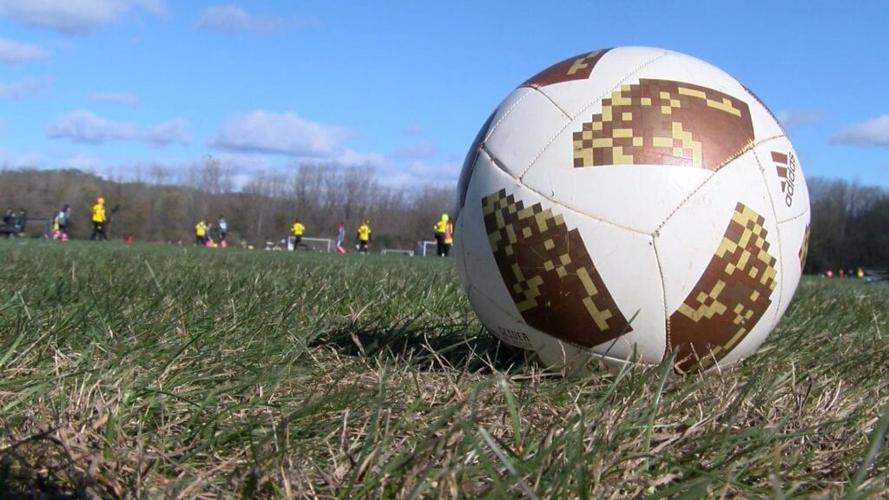 Coulee Cup stimulates La Crosse economy News