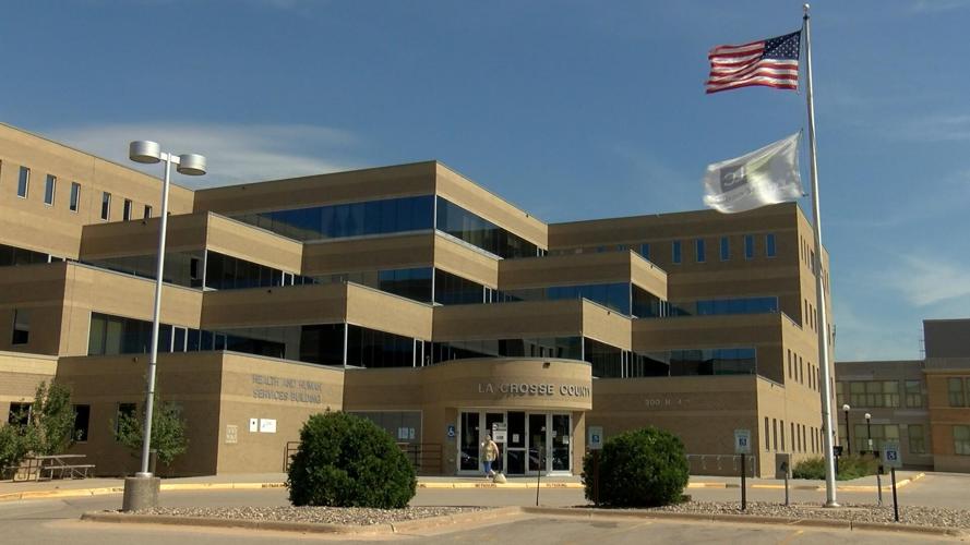 La Crosse County Health Department says it's time to schedule a flu