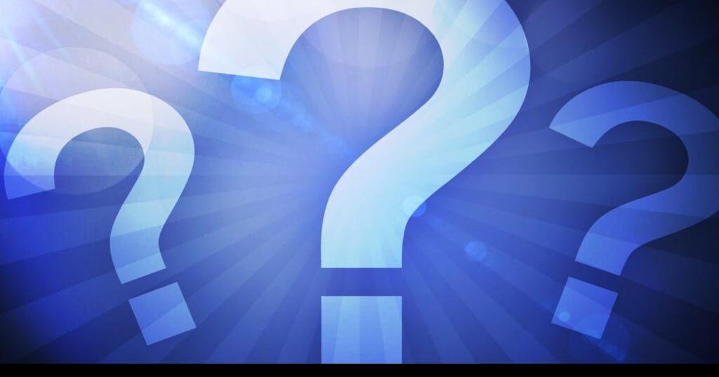 Registration now open for 53rd edition of world's largest trivia