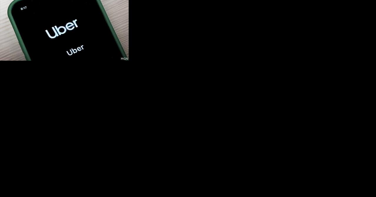 Law firm offers free Uber ride for the holiday weekend