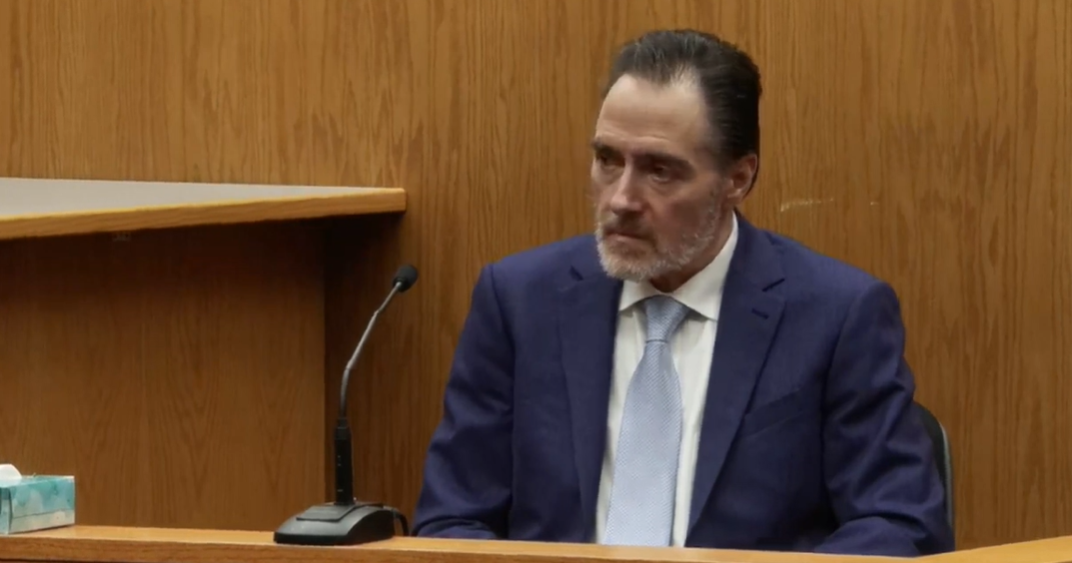 Guilty verdicts issued in Apple River stabbing case - Vimarsana News