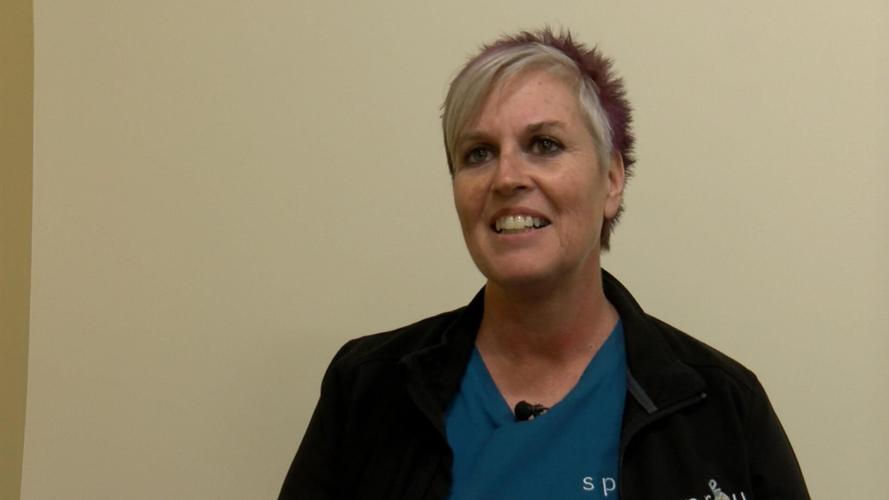 La Crosse County Board votes to postpone decision on funding School