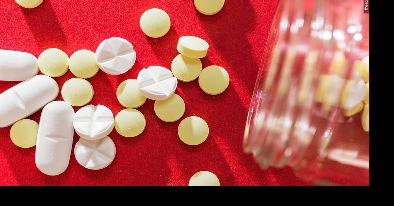 Wisconsin touts exceptional participation rates as area counties host Drug Take Back Day events