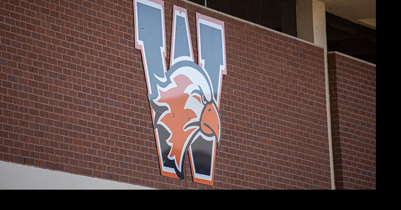 Winona School District responds to teacher arrest News