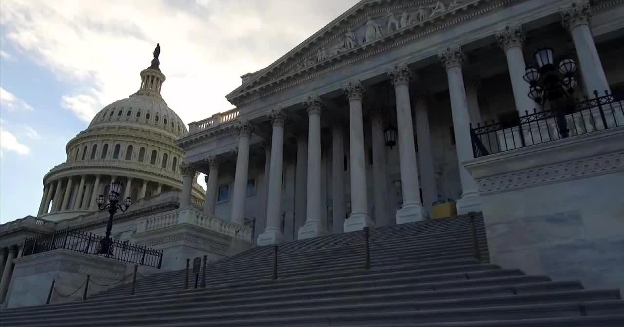 How Uvalde's GOP congressman is navigating a tense runoff and plotting to take out right-wing 'anarchists' | Politics: Your Voice Your Vote - Vimarsana News
