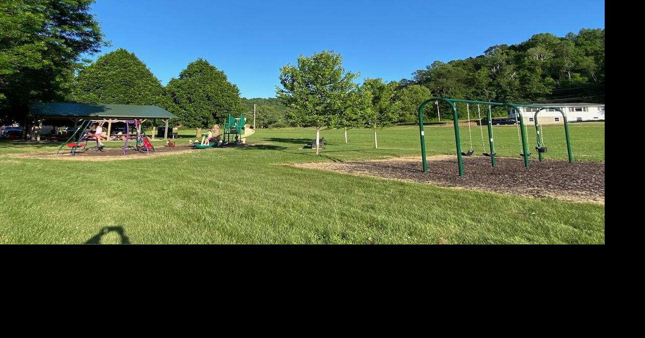 medary-family-fun-days-to-help-with-community-projects-news-19