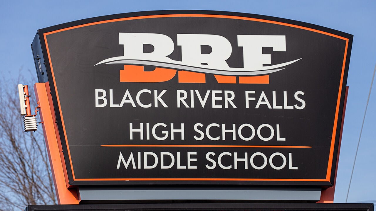 Black River Falls School Dist. closed Friday due to cybersecurity