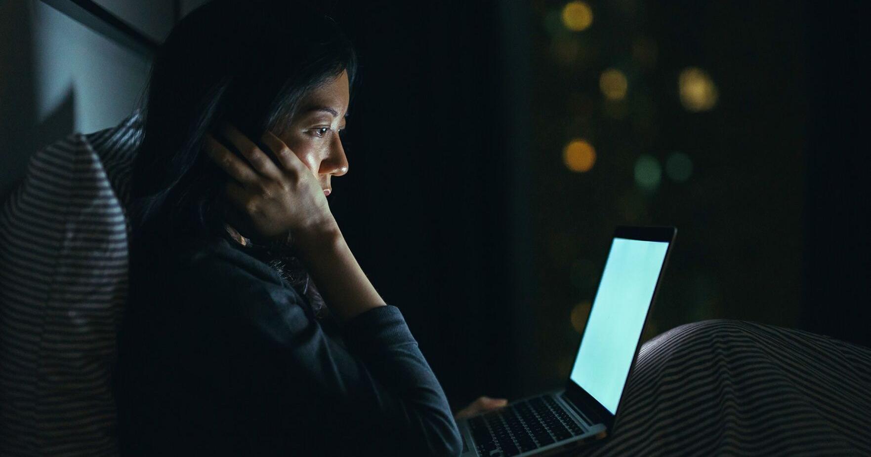 Unsubscribe: Radical strategies for taking back your time, attention and purpose - Vimarsana News