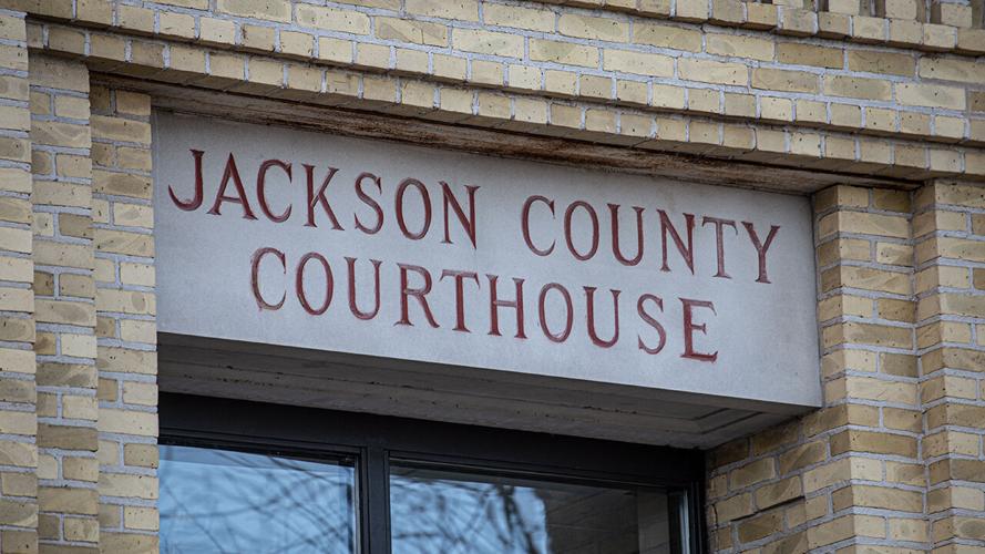 Sheriff: Onalaska man arrested on reckless homicide charge | News ...