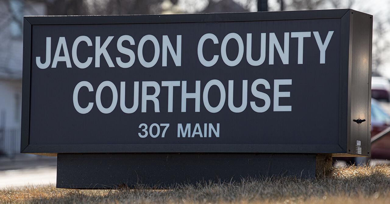 Bond set at $500K cash for Onalaska man in reckless homicide case - Vimarsana News
