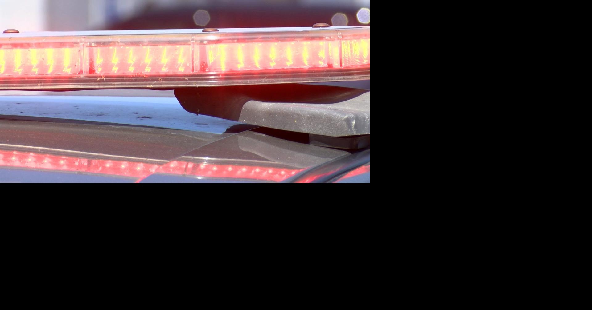 Surrounding law enforcement agencies undergo “implicit bias” training