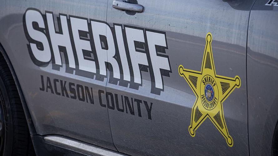 jackson county sheriff 2-031322.jpg