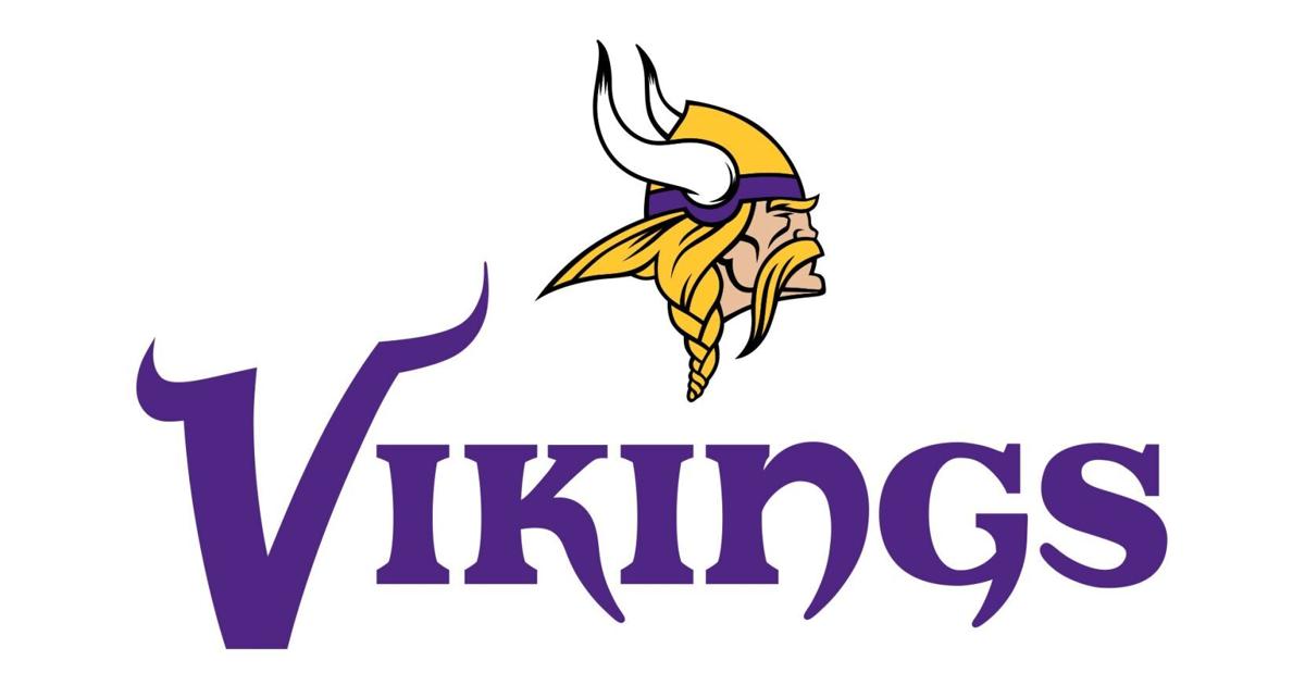 Vikings should shortly regroup after the disagreeable shock of dropping a detailed opener | Sports activities Vikings should shortly regroup after the disagreeable shock of dropping a detailed opener | Sports activities