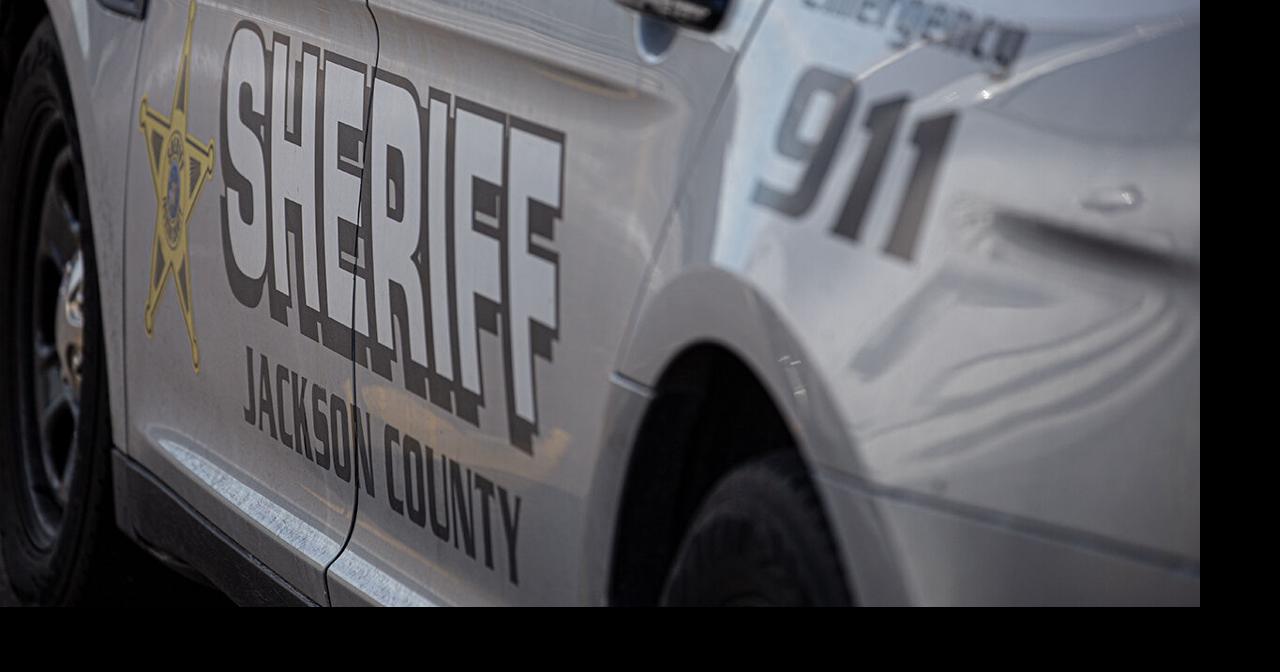 Sheriff: Onalaska man arrested on reckless homicide charge | News ...