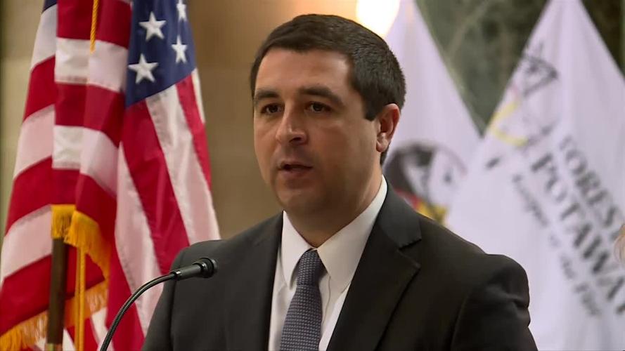 Evers, Kaul react to WI Supreme Court decision on Prehn News